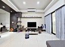 東區-裕農路5房2廳，63.4坪