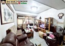 樹林區-東榮街3房2廳，26.8坪