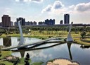 中壢區-文明街3房2廳，30.5坪