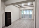 中正區-忠孝東路一段3房2廳，40.2坪