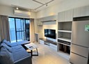 林口區-忠福路1房1廳，25.3坪