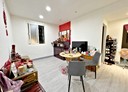 永和區-國中路3房2廳，27.4坪