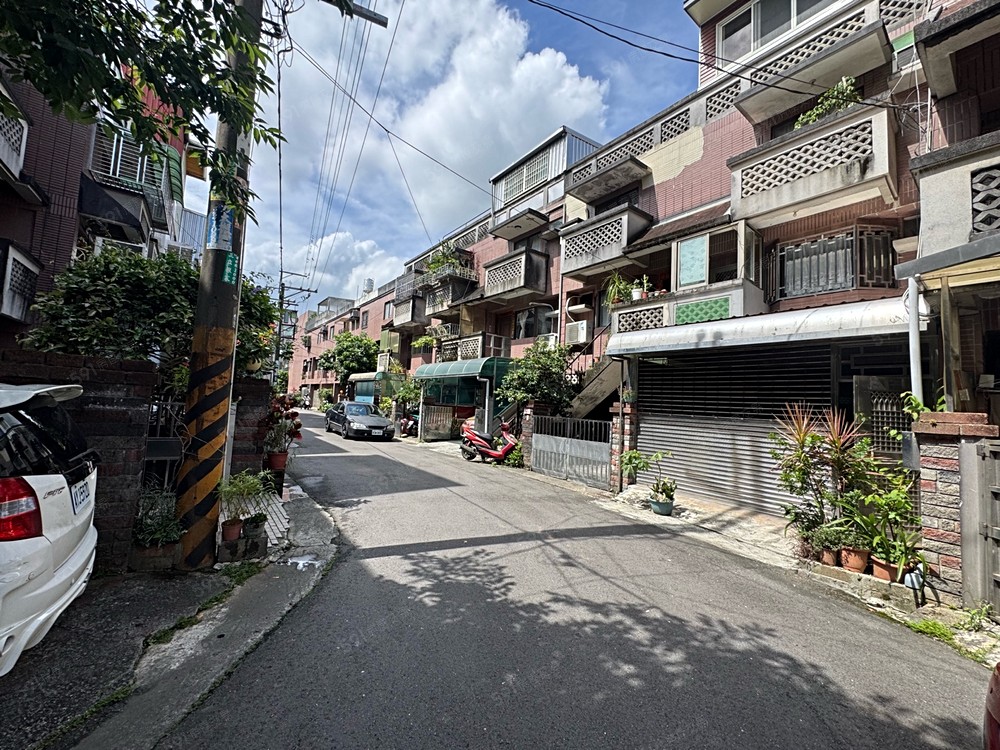 房屋圖片