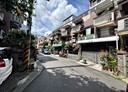 龍潭區-民生路4房2廳，40.6坪