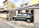 北屯區-昌平路二段3房2廳，20.2坪