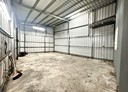 大雅區-光復路廠房，73坪