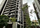新店區-斯馨路3房2廳，53.9坪