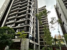 斯馨路71巷御中央3精美三房..