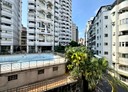 淡水區-新民街1房1廳，9.2坪