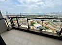 林口區-公園路4房2廳，73坪