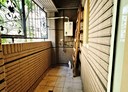三峽區-三樹路3房2廳，41.2坪