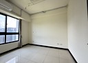 淡水區-新市二路三段2房2廳，37.7坪