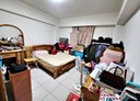 信義區-培德路3房2廳，40.6坪