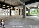 豐原區-圓環東路店面，178.1坪