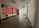 花蓮市-中正路店面，59.9坪