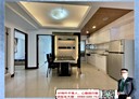 南屯區-東興路二段3房2廳，34坪