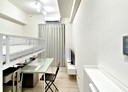 新豐鄉-明新一街3房3廳，30.6坪