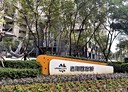 龜山區-文青路3房2廳，53.1坪