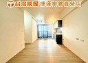 龜山區-文桃路2房2廳，30.5坪