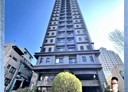 南屯區-大業路3房2廳，80坪