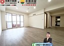 桃園區-寶慶路4房2廳，55.9坪