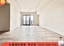 北屯區-南興路4房2廳，72.5坪