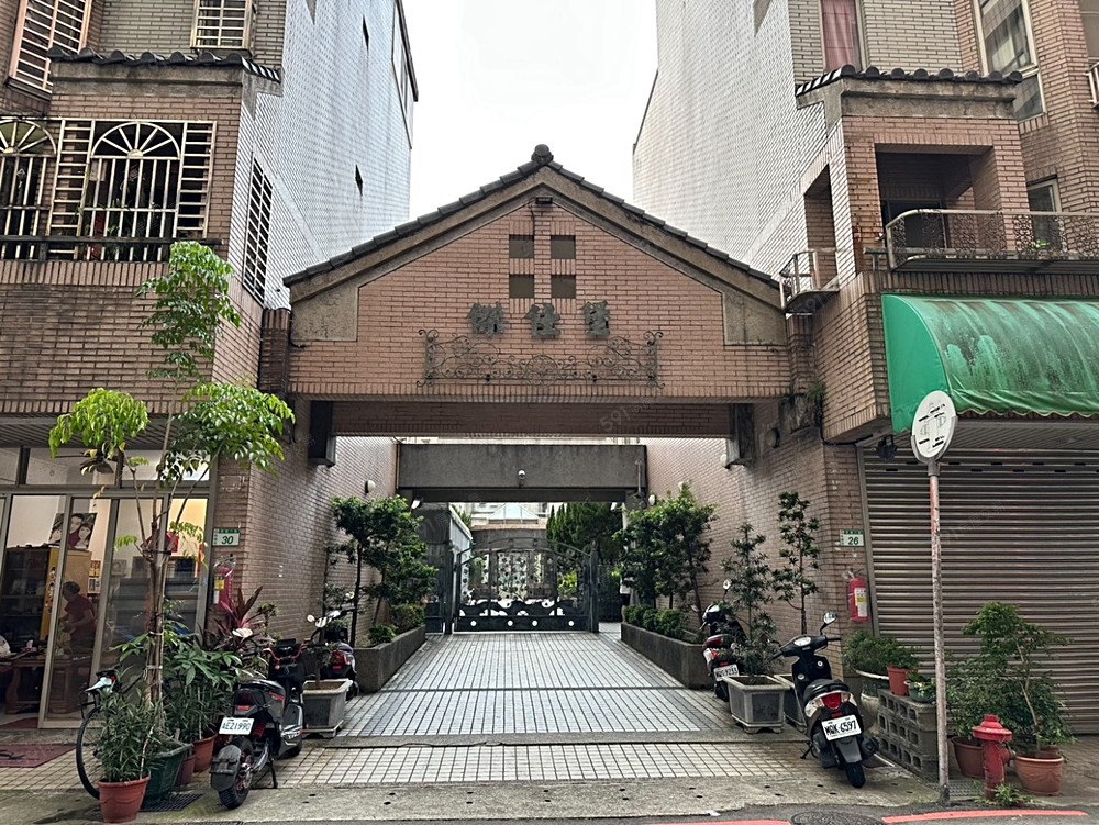 房屋圖片