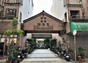 桃園區-民富八街5房3廳，81.9坪