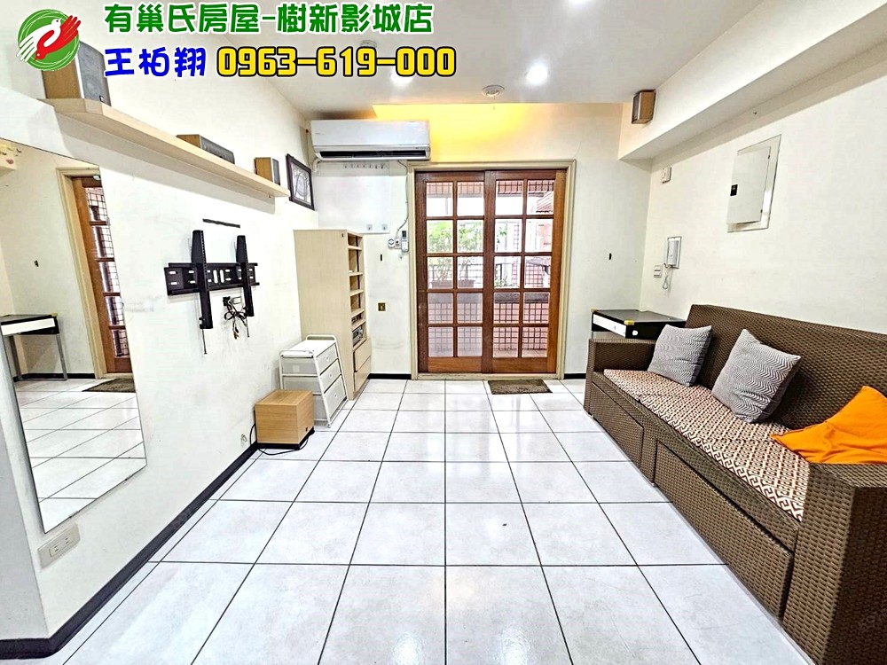 房屋圖片