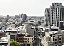 北區-凌雲街3房2廳，58.3坪