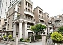 竹南鎮-立達街6房3廳，126.3坪