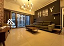 新莊區-中央路辦公，72.3坪