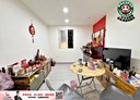 永和區-國中路3房2廳，27.4坪