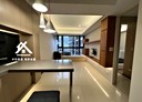 新莊區-天祥街2房2廳，41.8坪
