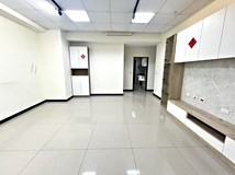 文化二路二段☆芸芸推薦好屋..