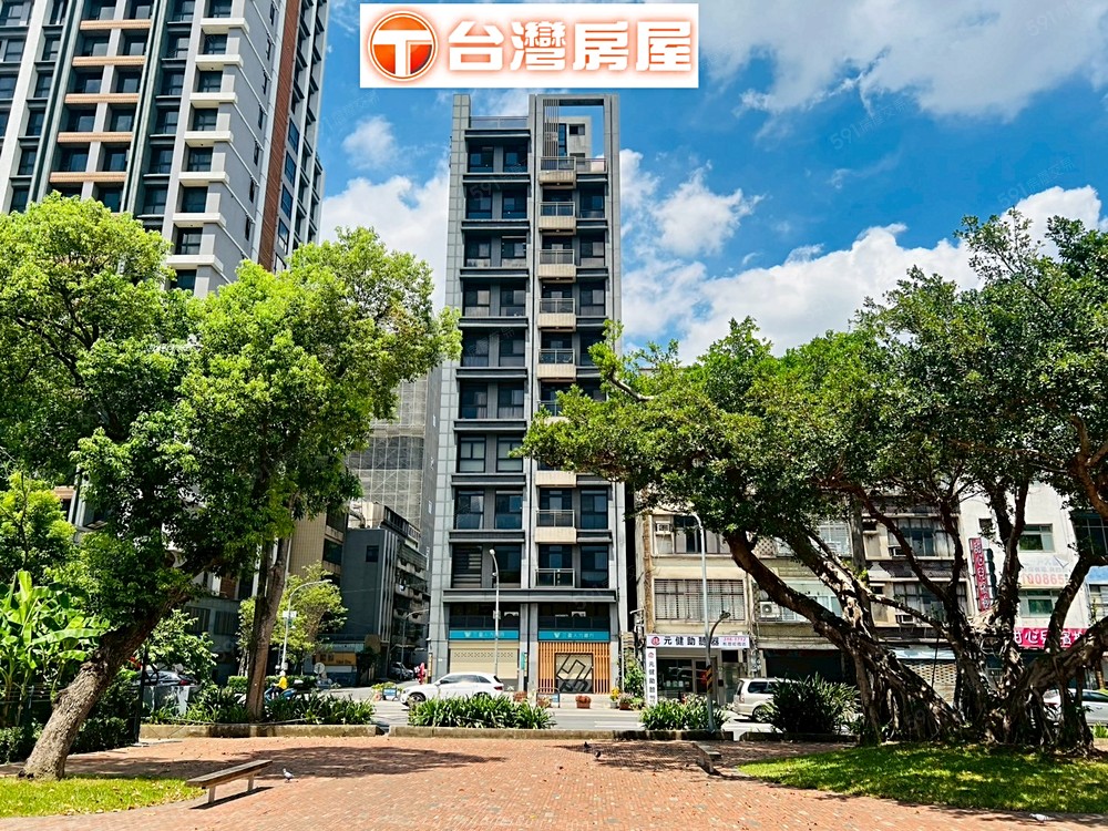 房屋圖片
