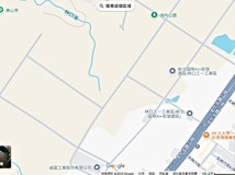 林口工一AI產業園區艾司摩爾..