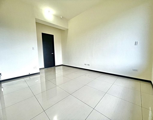 靖元-桃園A18青埔國小旁宏普光年~景觀3房車 - Image 4