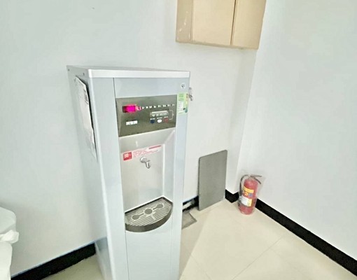 提供入戶籍.報稅~可養貓貓房~飲水機.微波爐使用~合租首選 - Image 13
