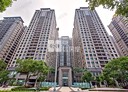 樹林區-學勤路3房2廳，58.8坪