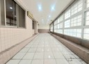 永和區-秀朗路二段4房2廳，55.5坪
