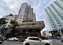 左營區-裕誠路辦公，104.7坪