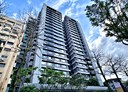 信義區-永吉路2房2廳，74.2坪