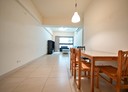 竹東鎮-光明路其他，48.7坪