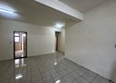 土城區-延和路3房2廳，31.6坪