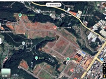 林口工一AI產業園區艾司摩爾..