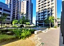 烏日區-三榮三路4房2廳，50.1坪