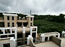 龍潭區-竹源街4房3廳，79.3坪