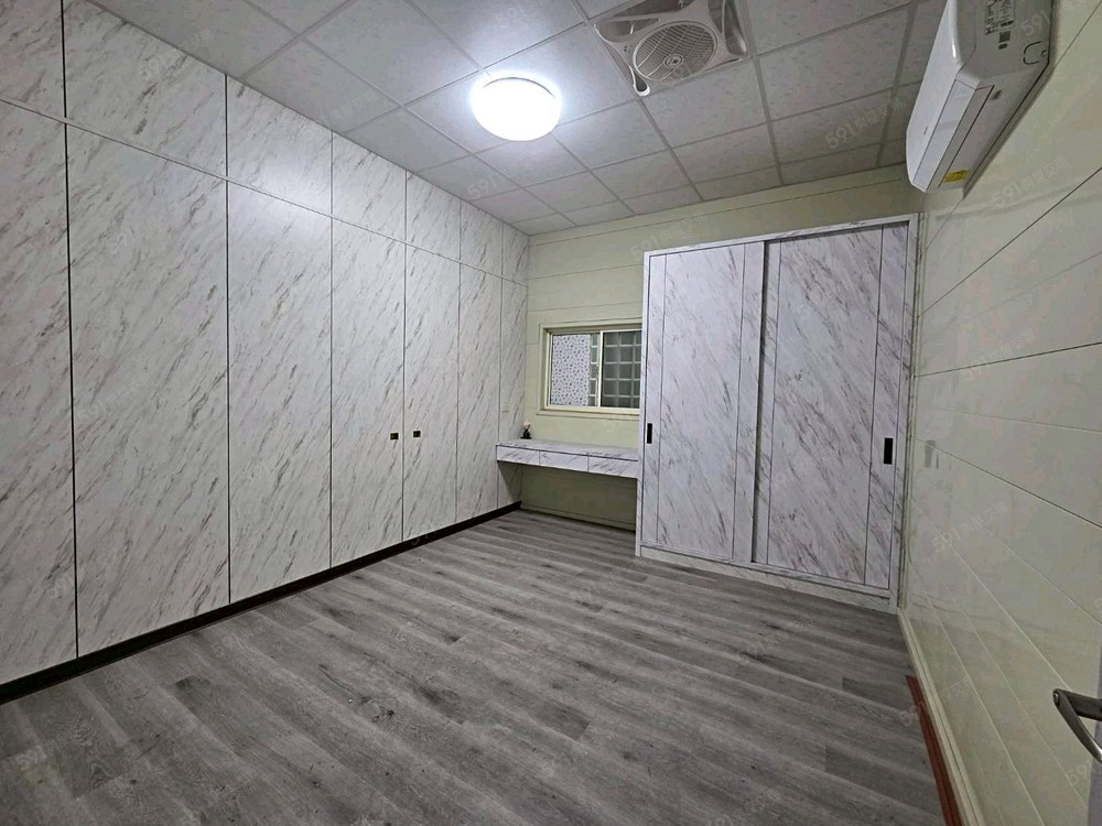 雲林租屋,西螺租屋,住辦出租