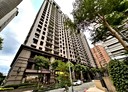 新店區-寶橋路3房2廳，55.4坪